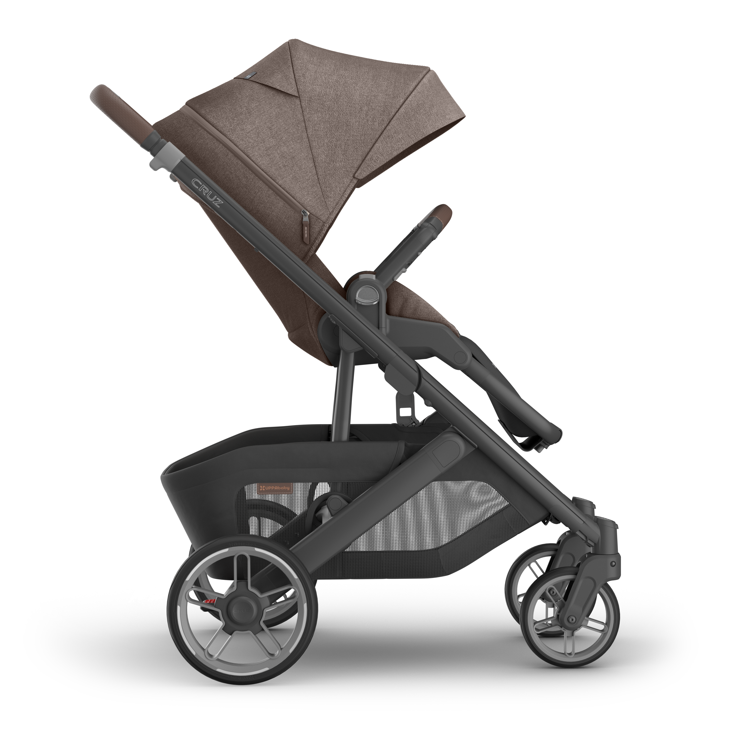 UPPAbaby Cruz V3 Stroller
