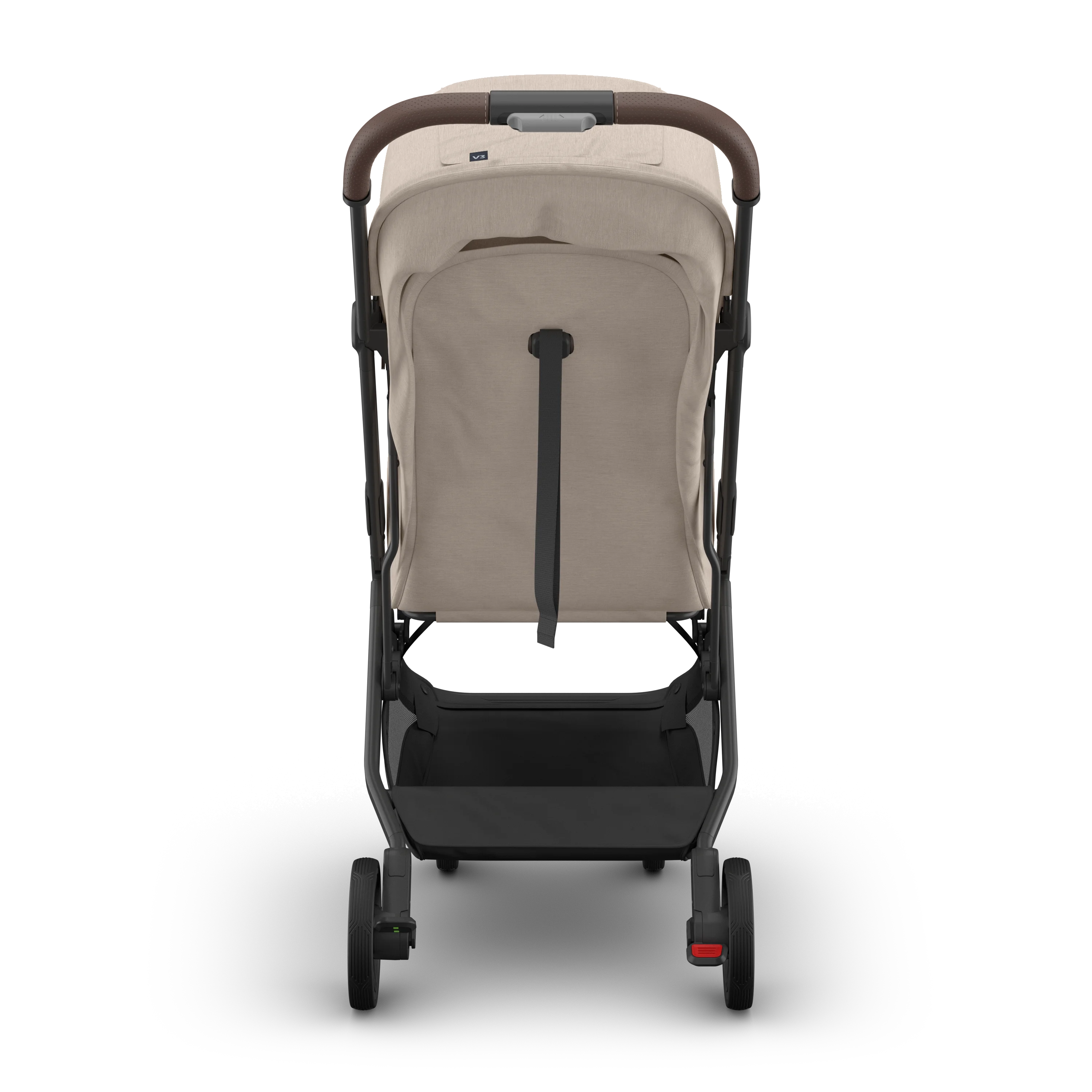 UPPAbaby Minu V3 Stroller