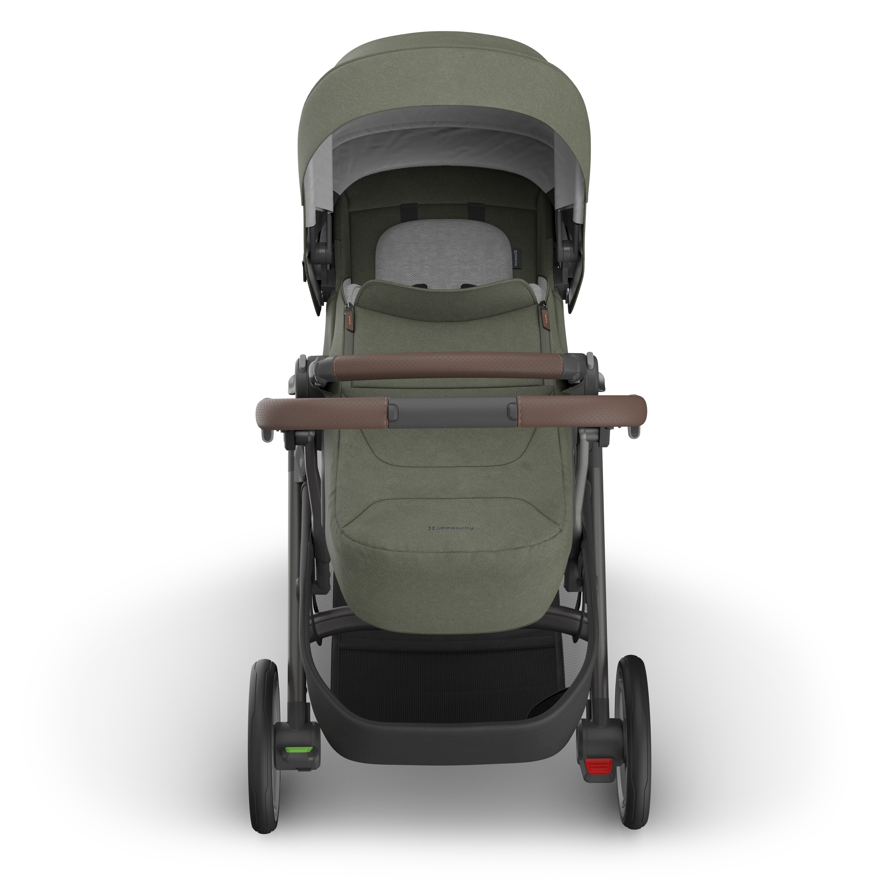 UPPAbaby Cruz V3 Infant Cover