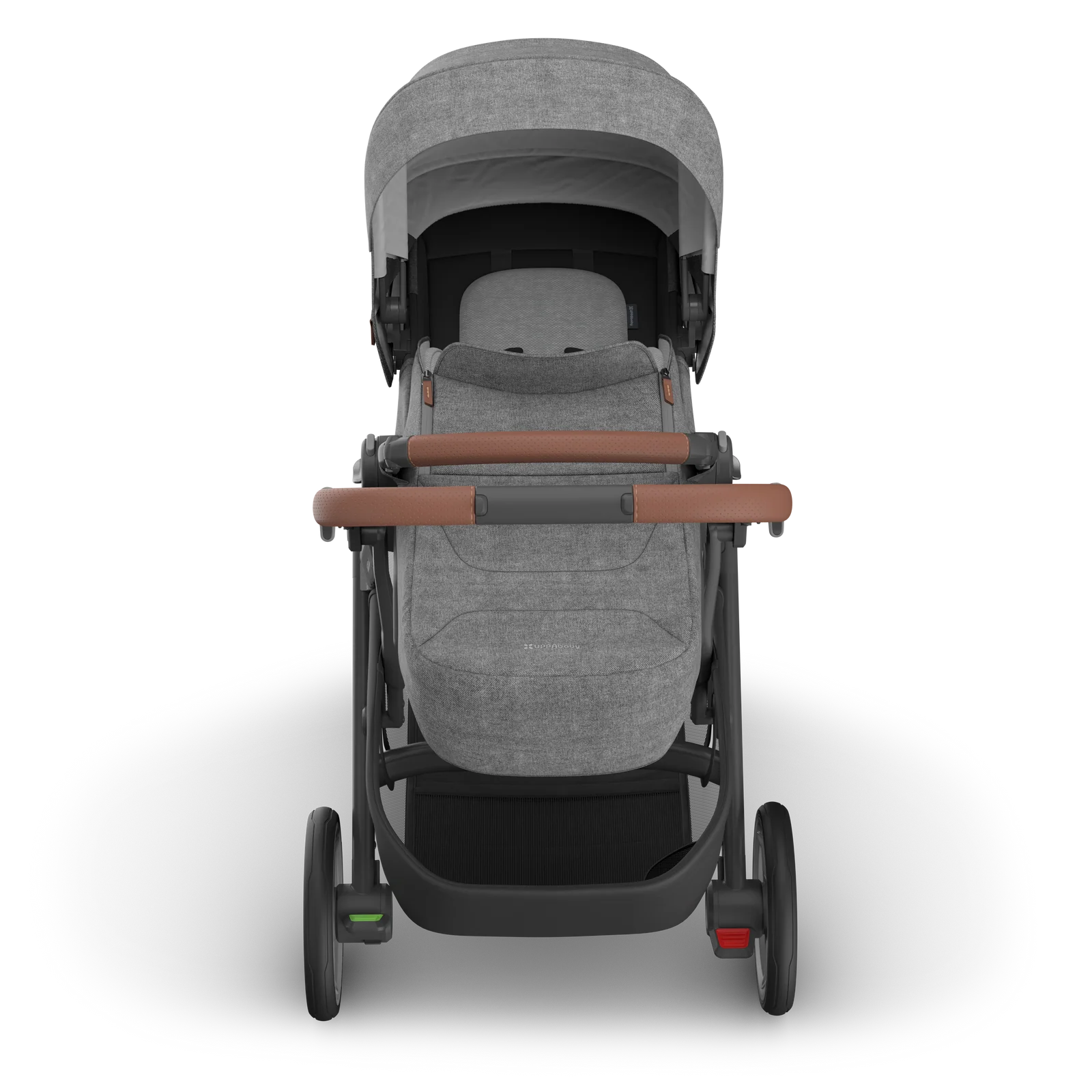 UPPAbaby Cruz V3 Infant Cover
