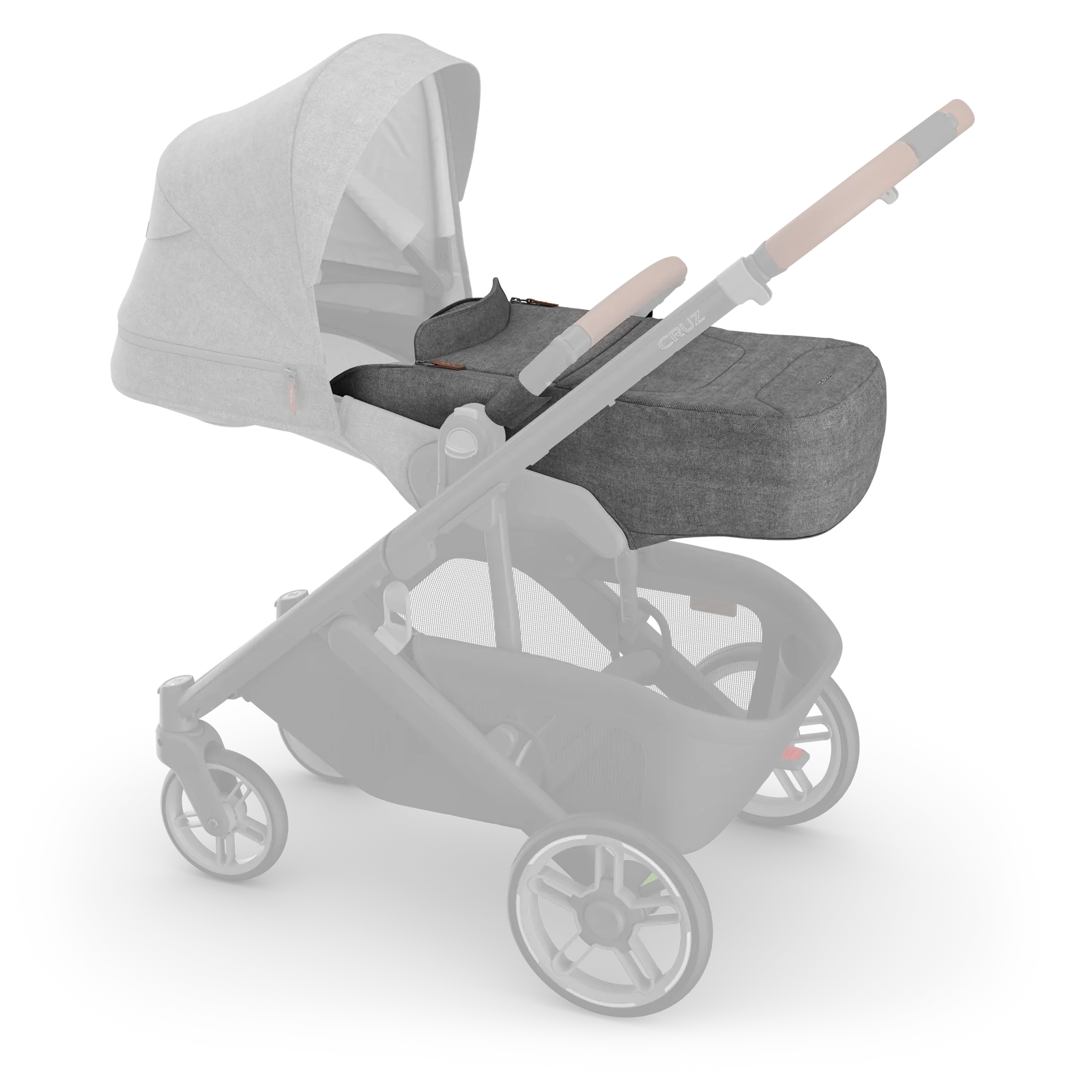 UPPAbaby Cruz V3 Infant Cover