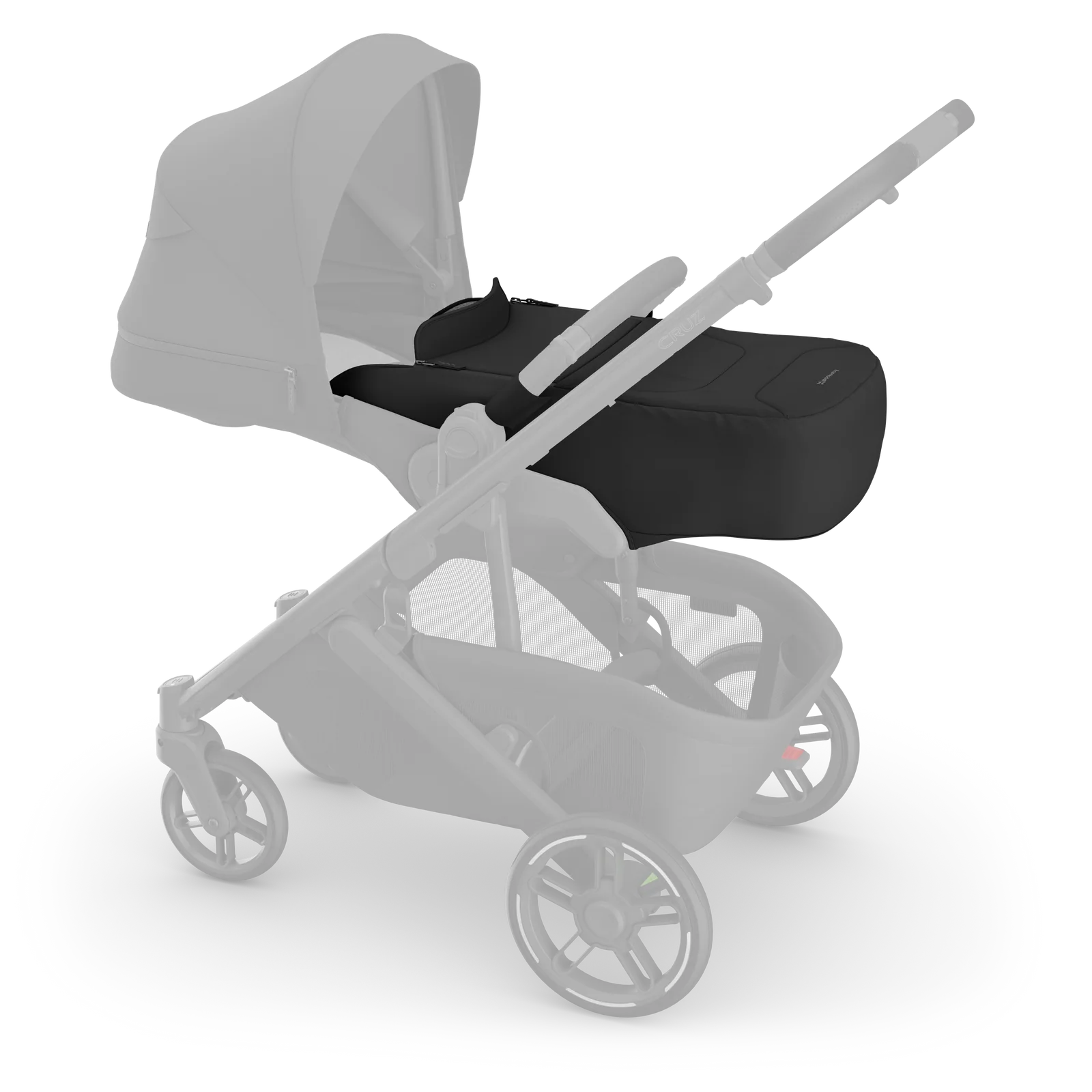UPPAbaby Cruz V3 Infant Cover