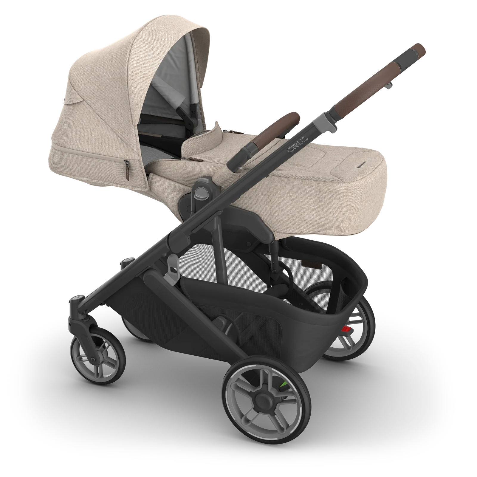 UPPAbaby Cruz V3 Infant Cover