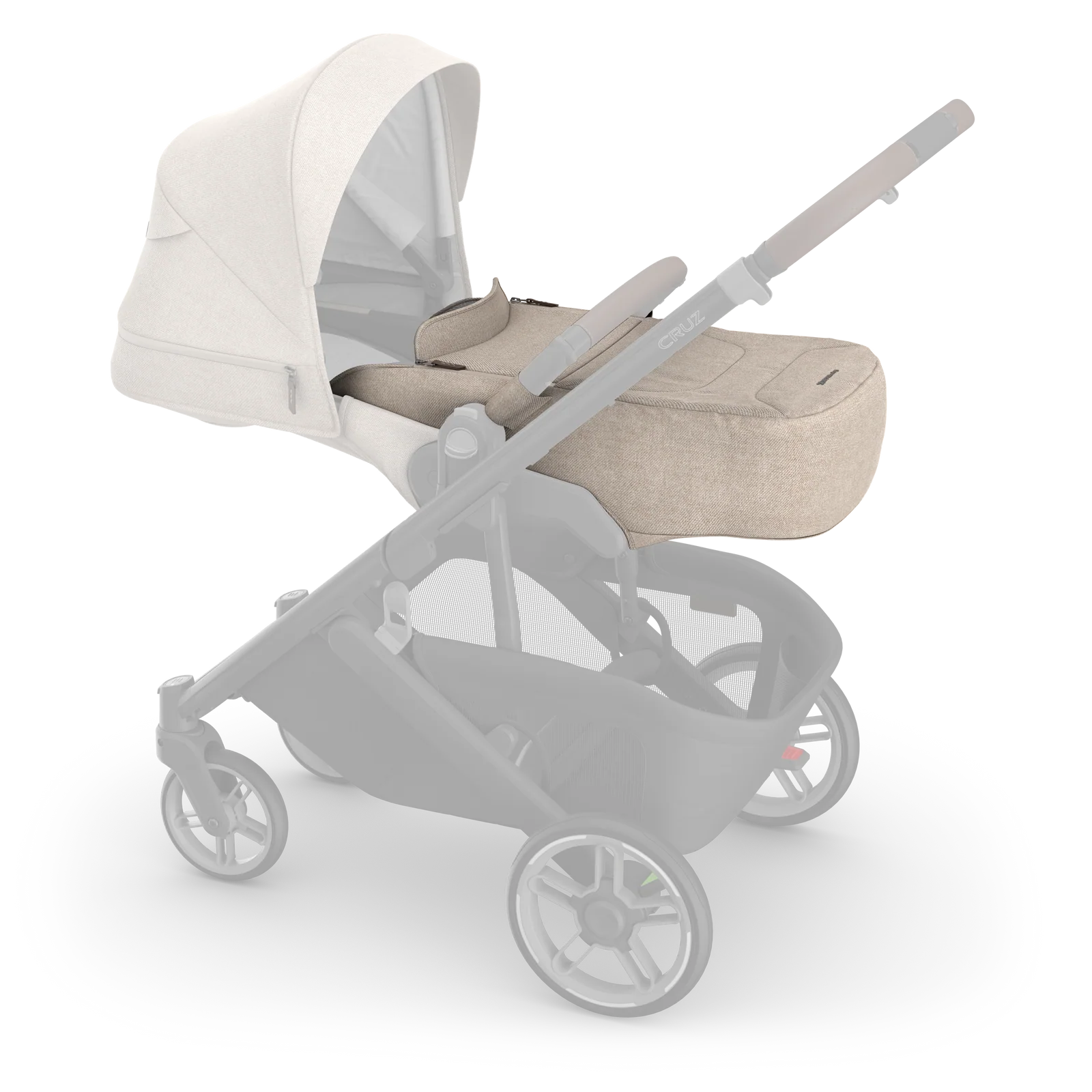UPPAbaby Cruz V3 Infant Cover