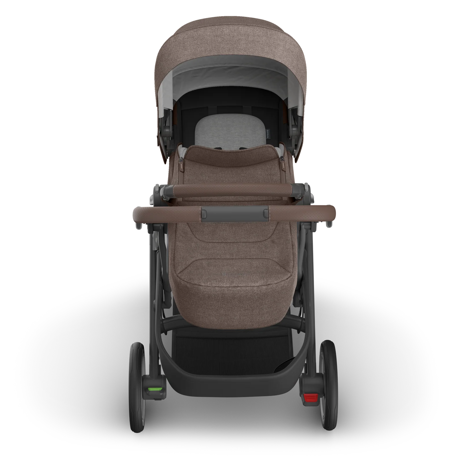 UPPAbaby Cruz V3 Infant Cover