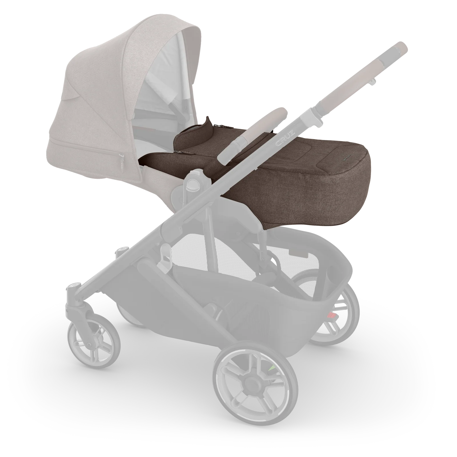 UPPAbaby Cruz V3 Infant Cover