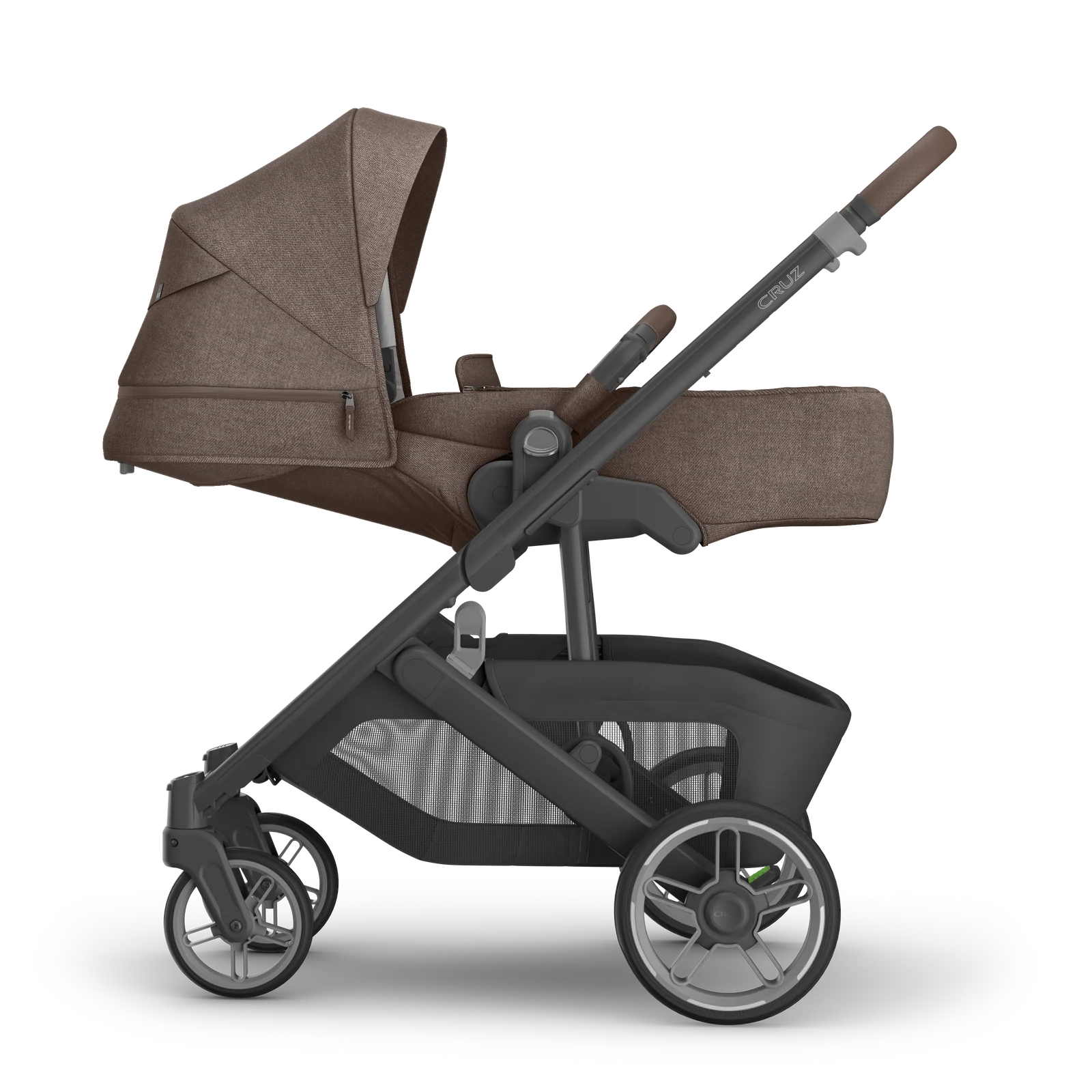 UPPAbaby Cruz V3 Infant Cover