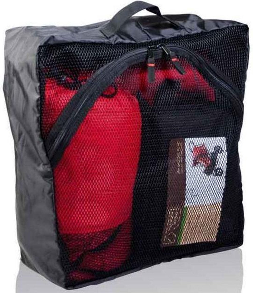 Mountain Buggy Carry-On