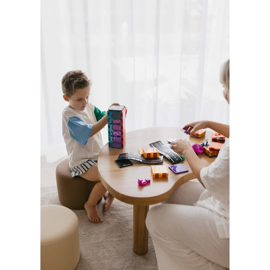 Nuage Interiors Leon Activity Table