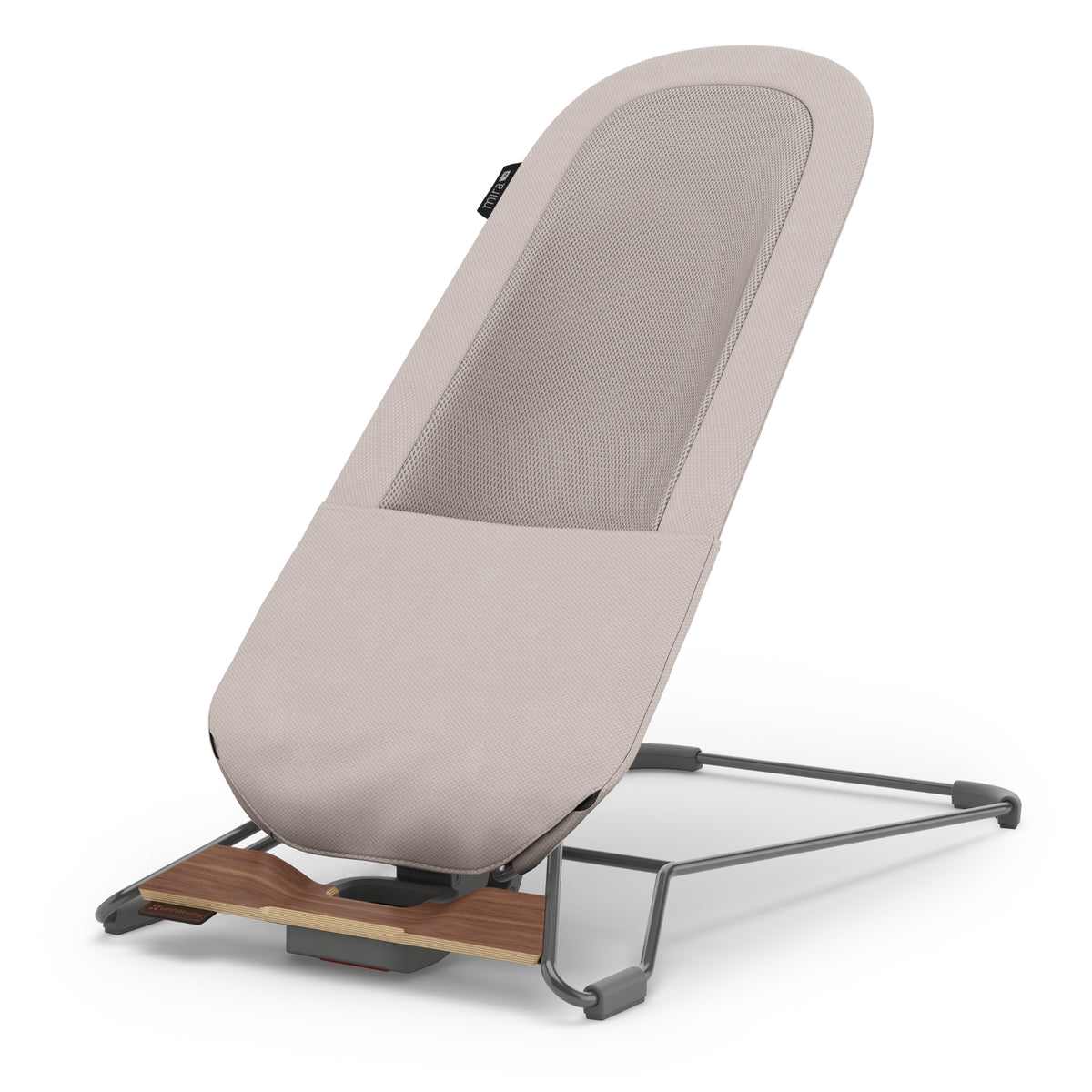 UPPAbaby Mira V2 3-in-1 Bouncer