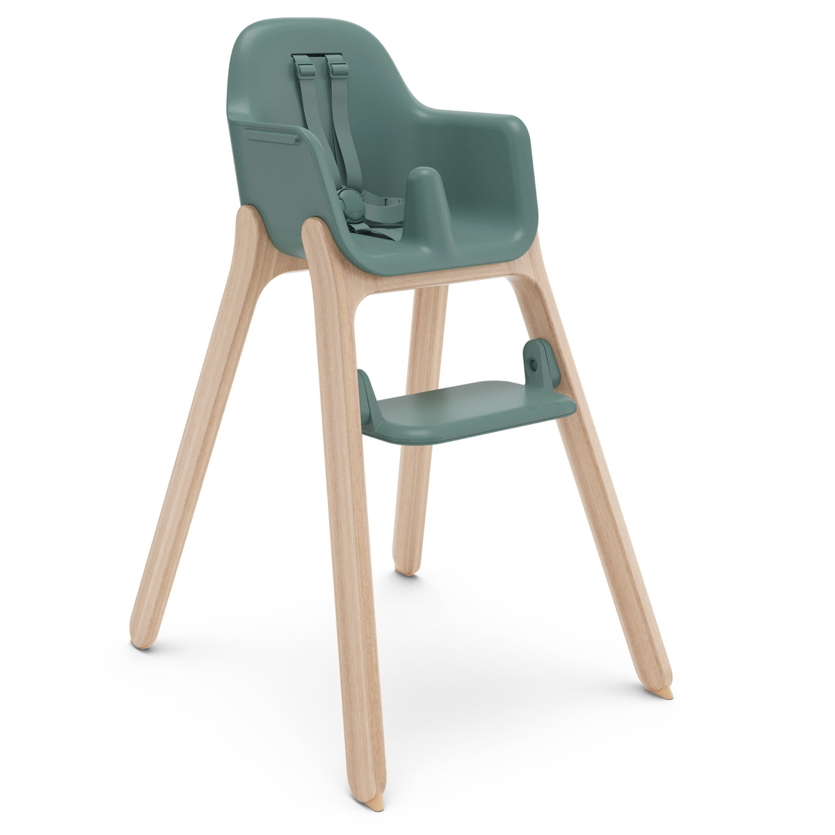 UPPAbaby Ciro V2 High Chair
