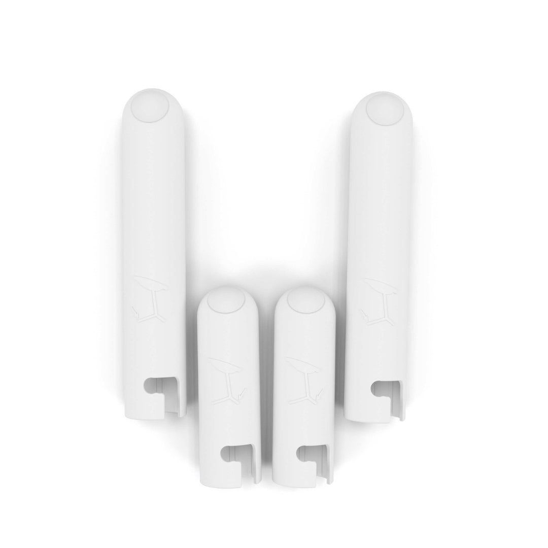 CYBEX Lemo 2 Adaptor Set