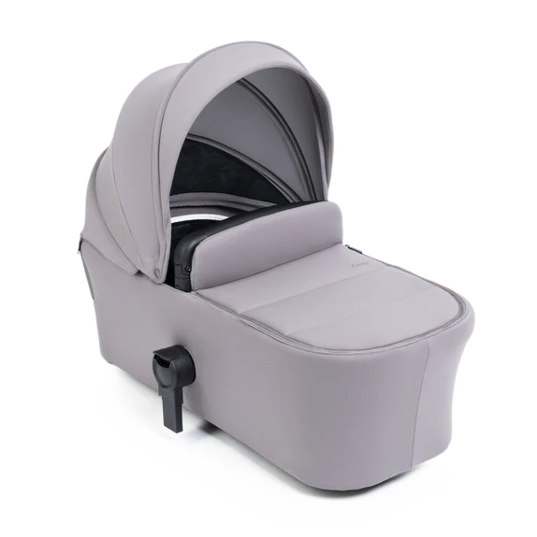 iCandy Core2 Carrycot