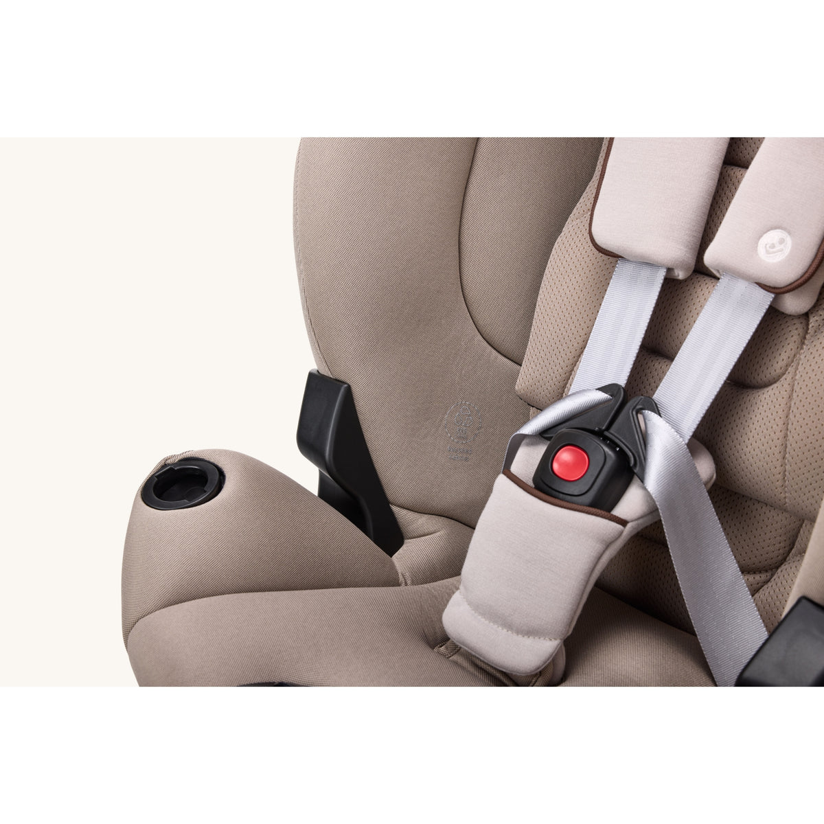 Maxi Cosi Raia 360 LX Convertible Car Seat