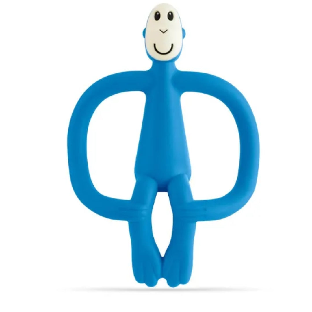 Matchstick Monkey Original Teething Toy