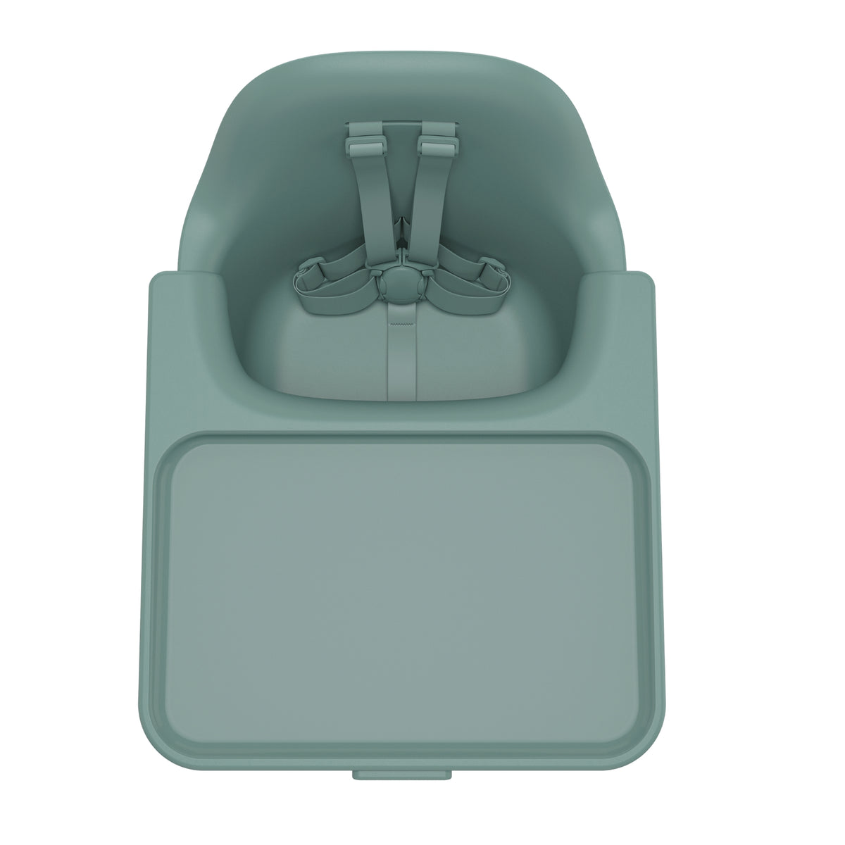 UPPAbaby Ciro V2 High Chair