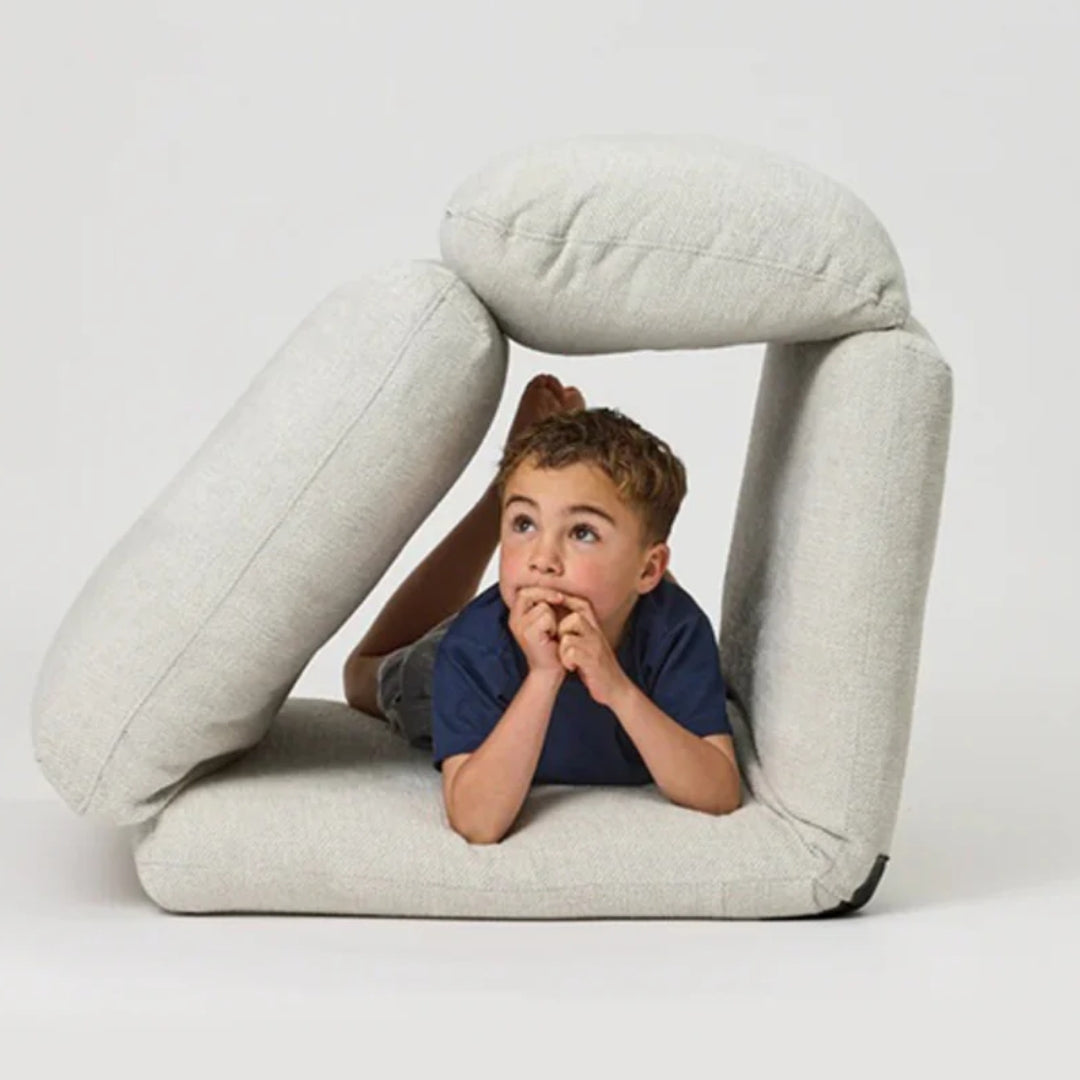 Cariboo Rylee Recliner