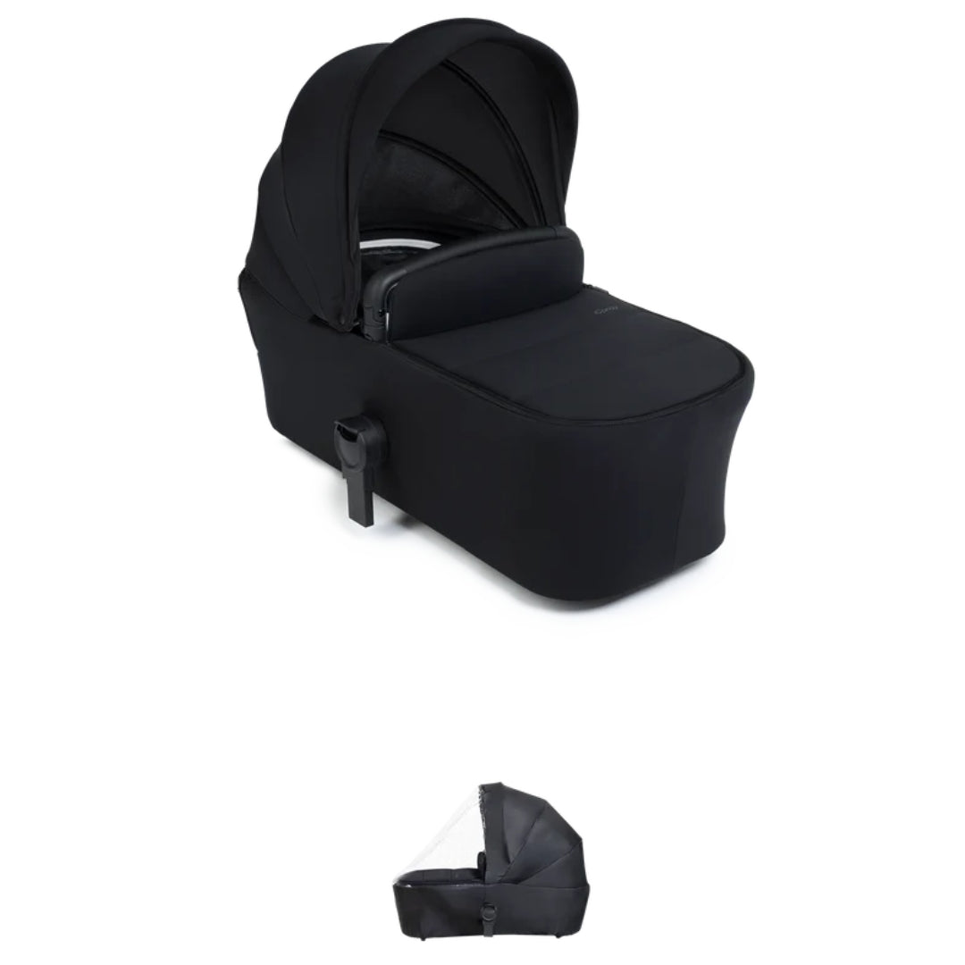 iCandy Core2 Carrycot