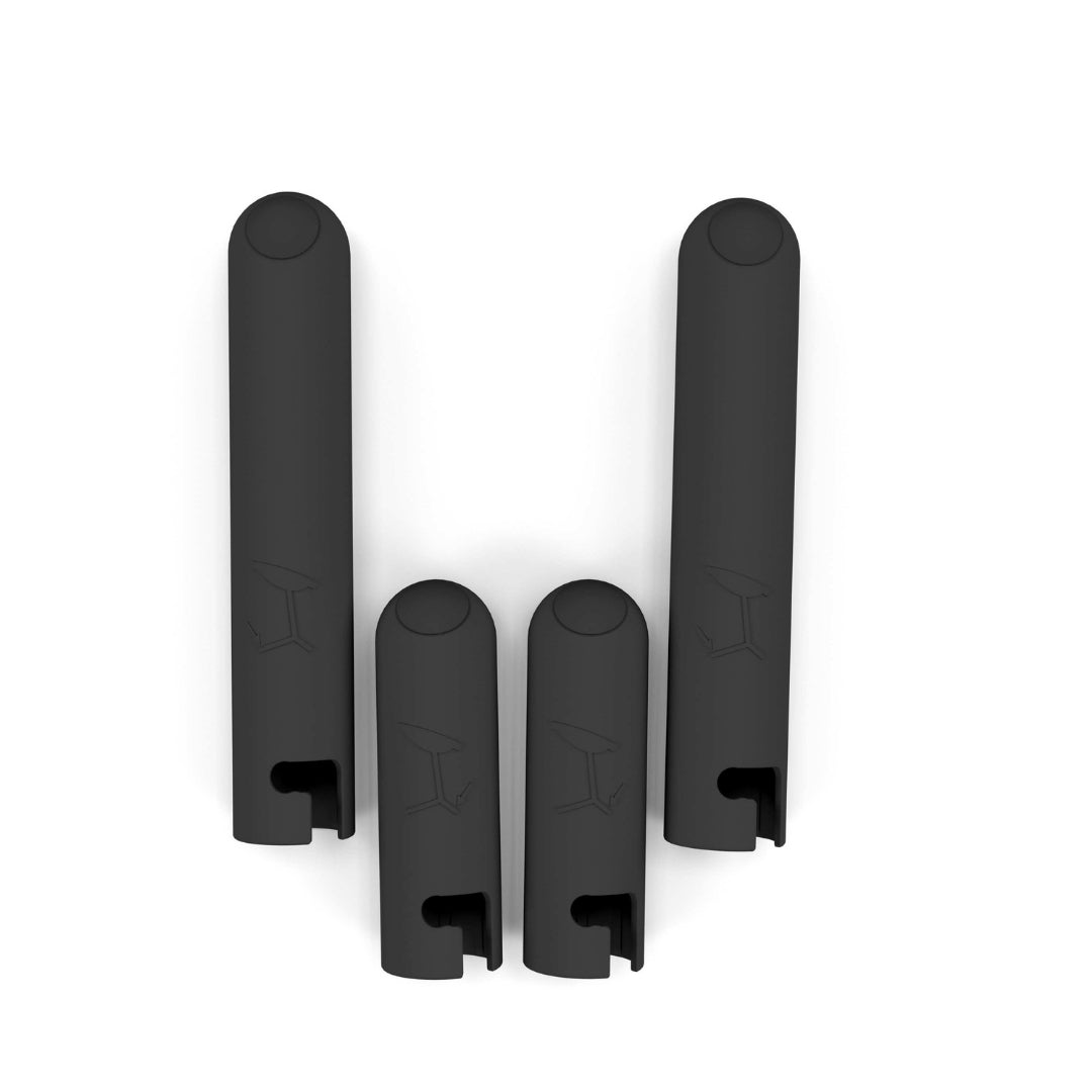 CYBEX Lemo 2 Adaptor Set