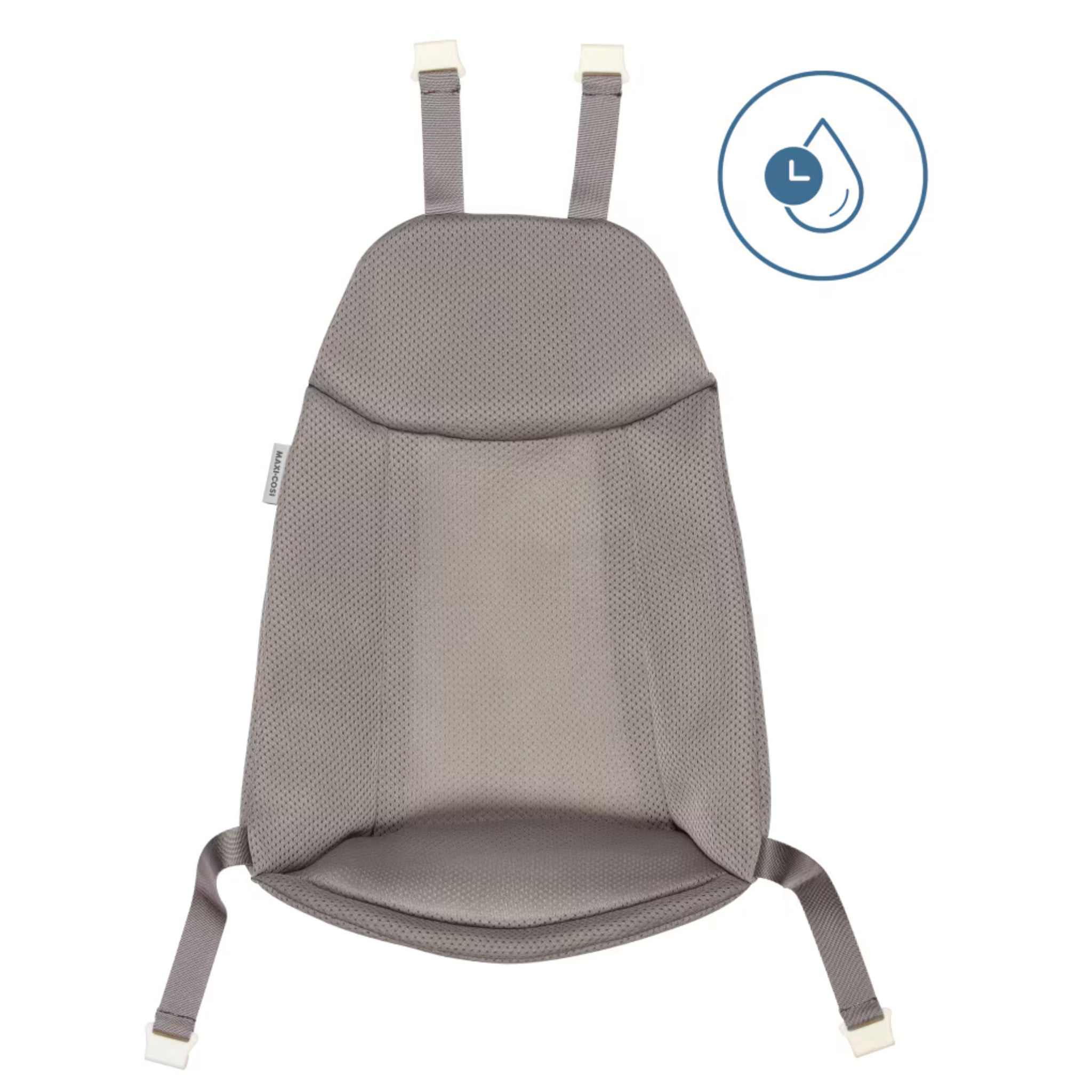 Maxi Cosi Indigo Plus Foldable Bath