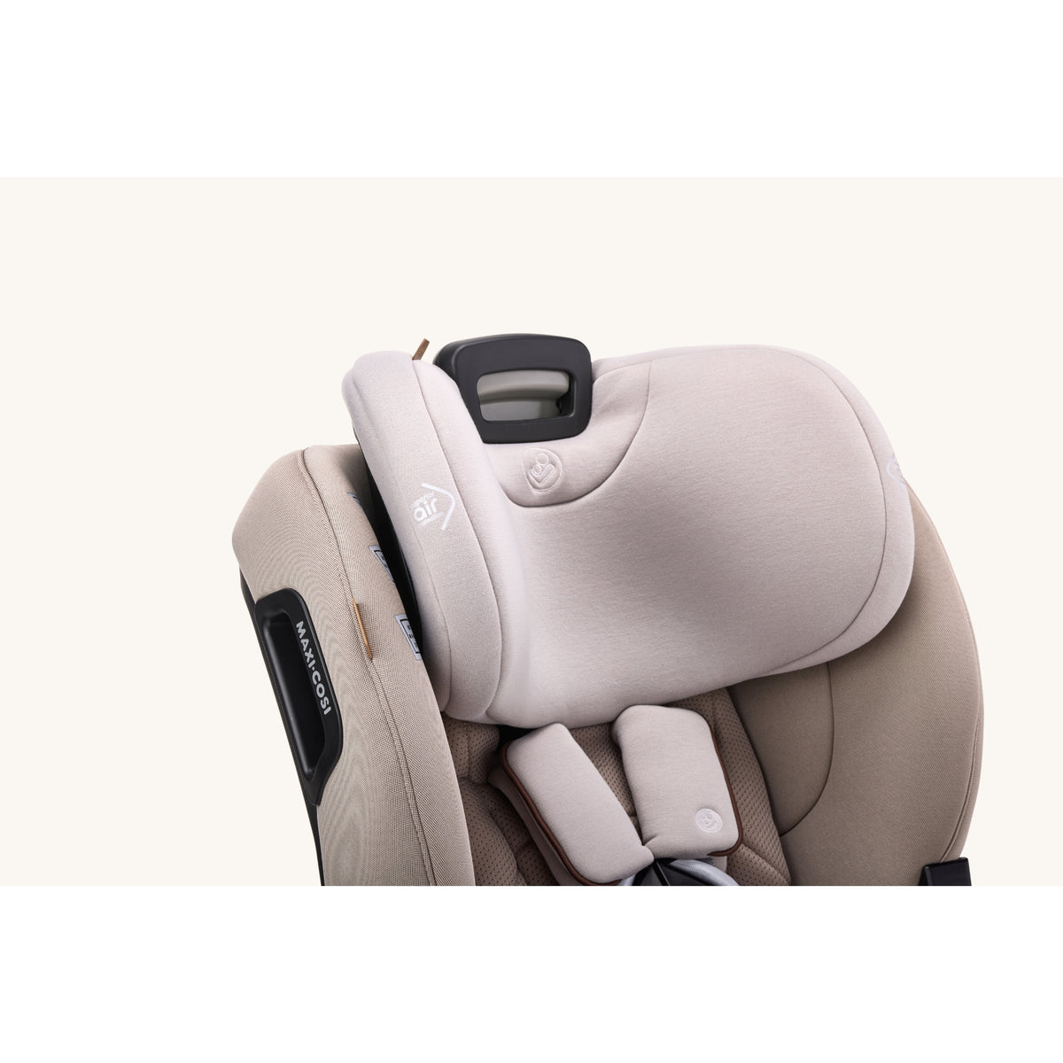 Maxi Cosi Raia 360 LX Convertible Car Seat