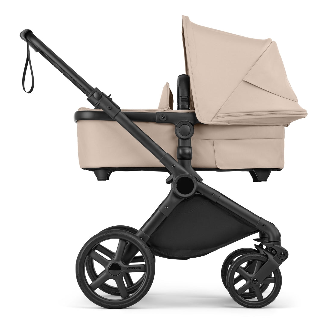 Bugaboo Cub Pram