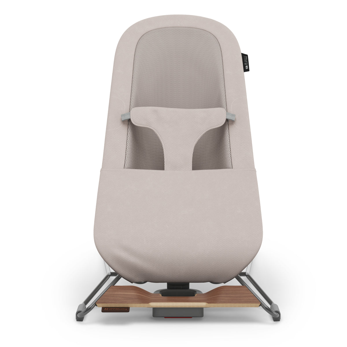 UPPAbaby Mira V2 3-in-1 Bouncer