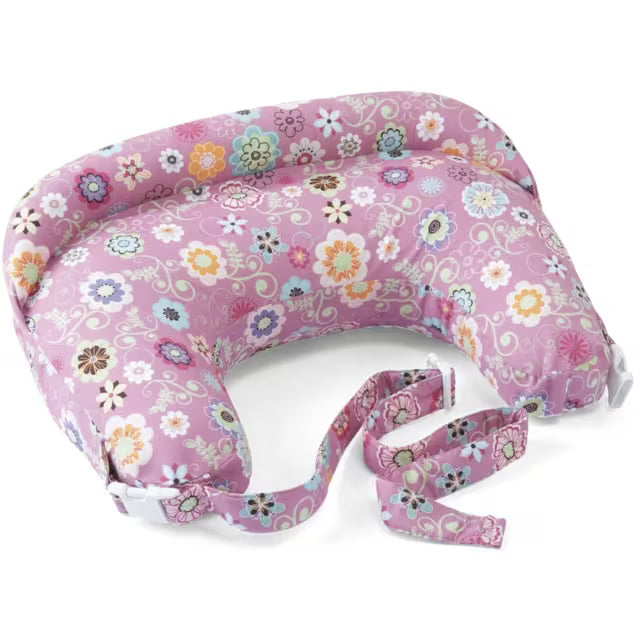 Nursing pillow
