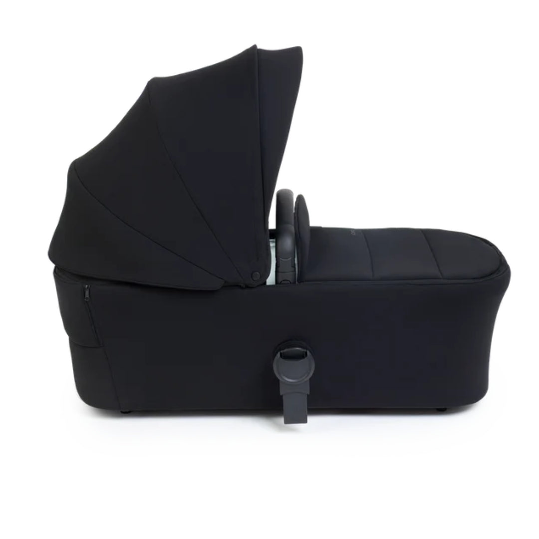 iCandy Core2 Carrycot