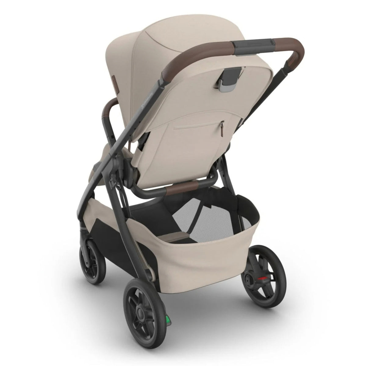 UPPAbaby Kona Pram