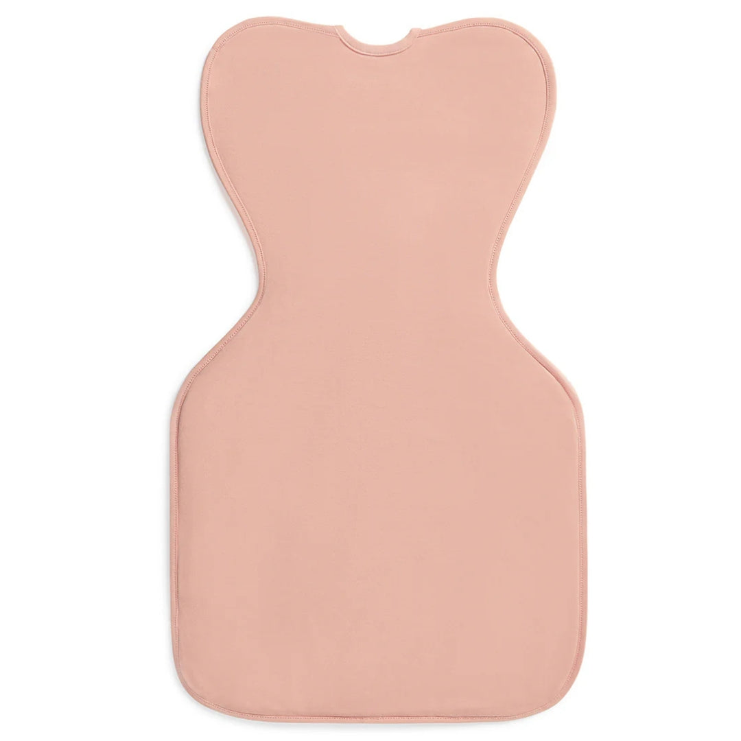 Love To Dream Swaddle Up Quilted Stretch Cotton 2.5Tog