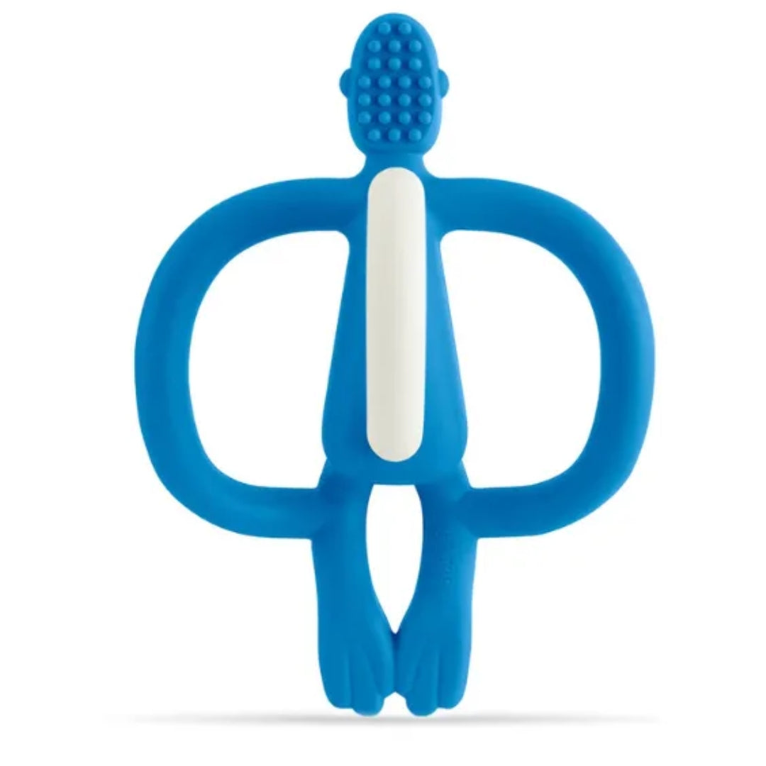 Matchstick Monkey Original Teething Toy