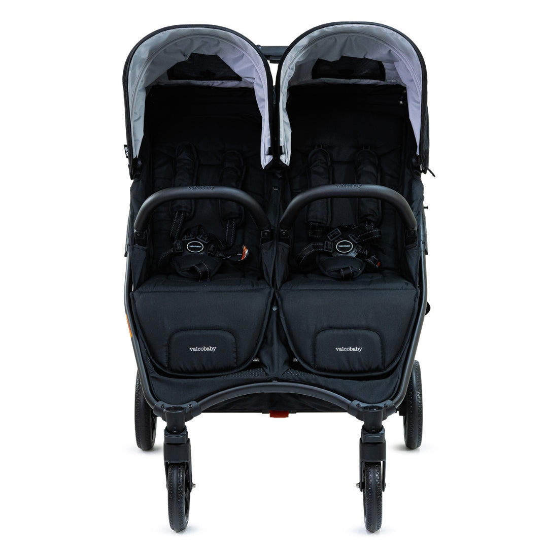Valco Baby Snap Duo Series 2 Pram