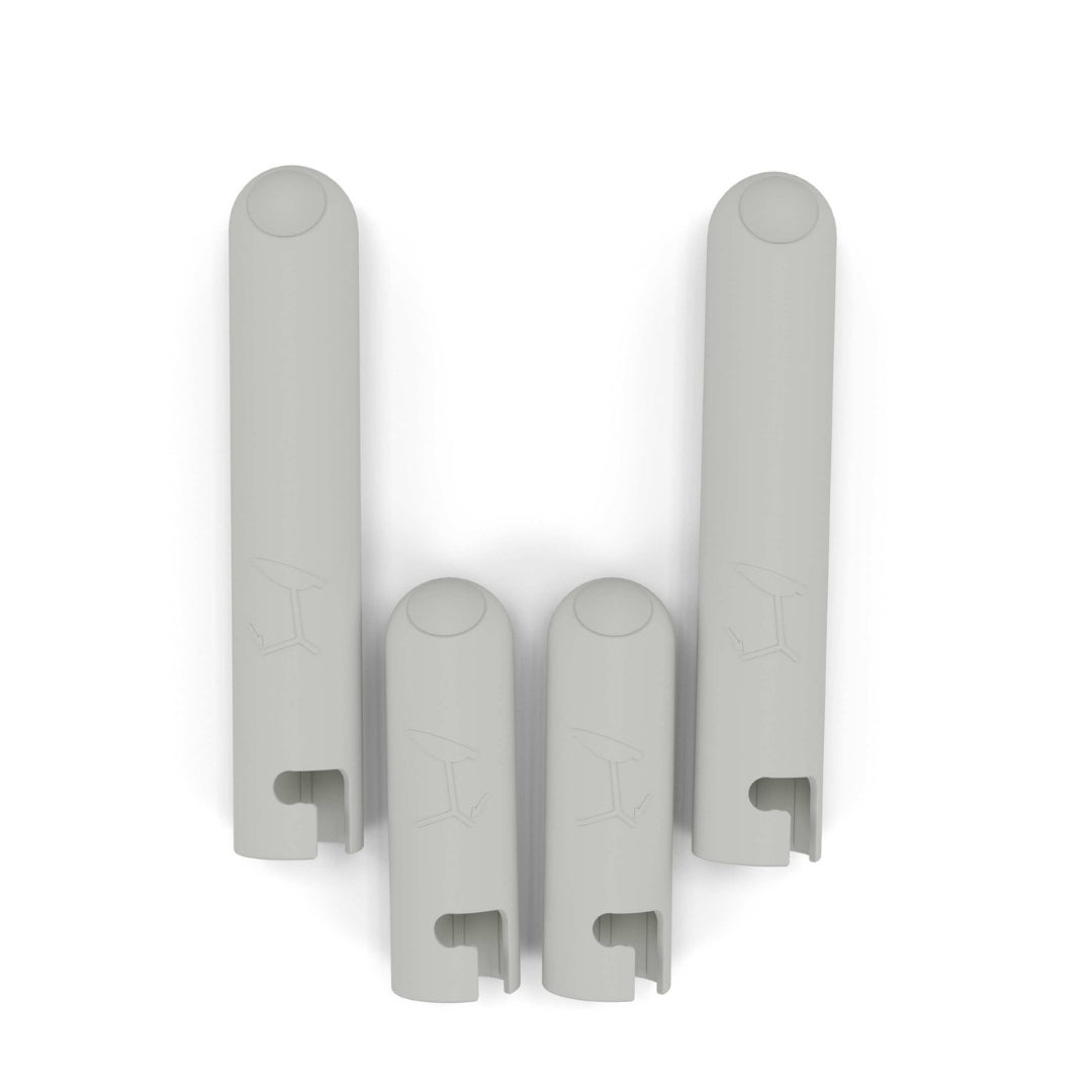 CYBEX Lemo 2 Adaptor Set