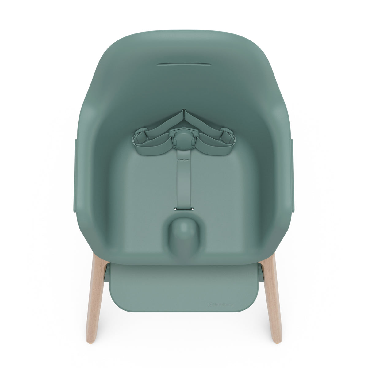 UPPAbaby Ciro V2 High Chair