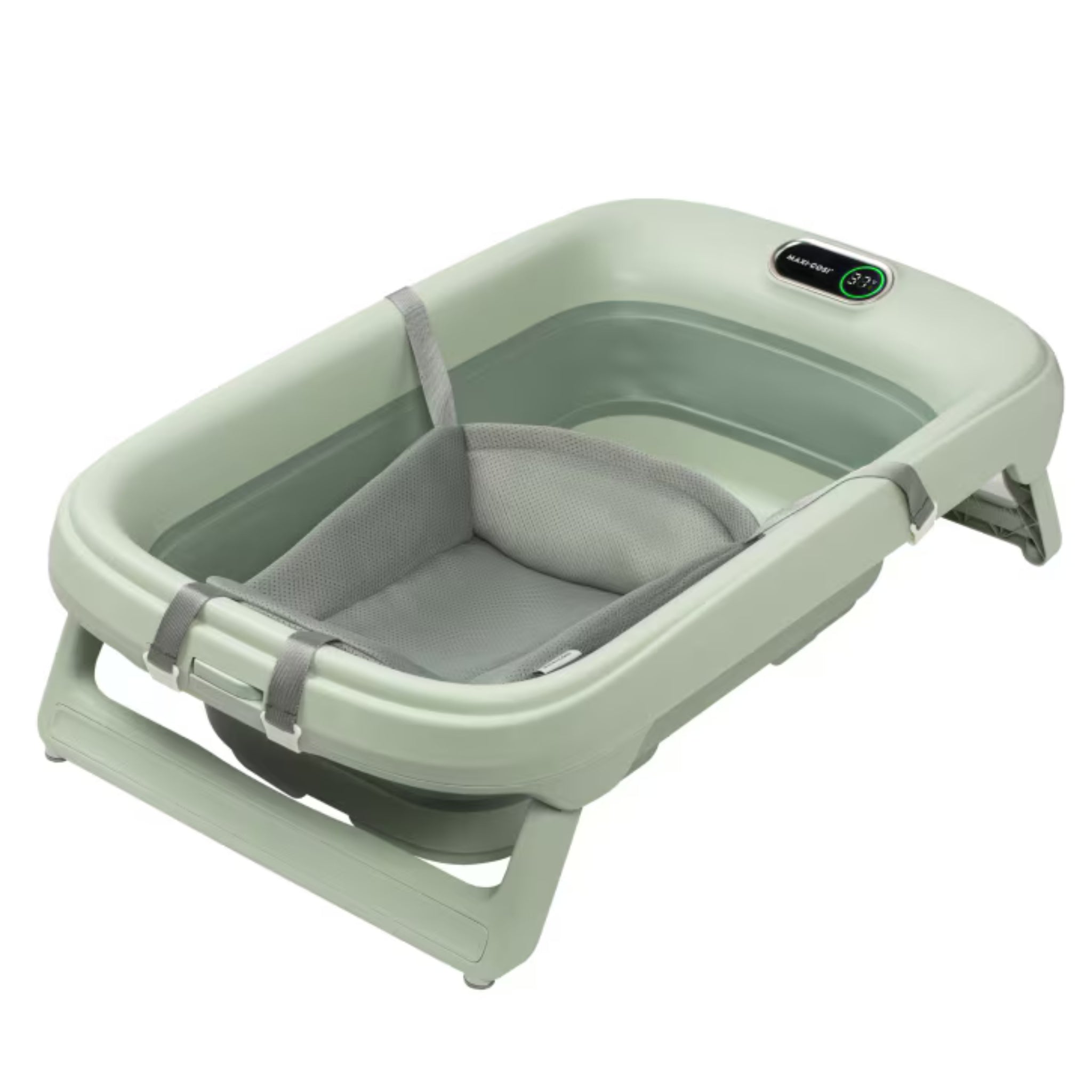 Maxi Cosi Indigo Plus Foldable Bath