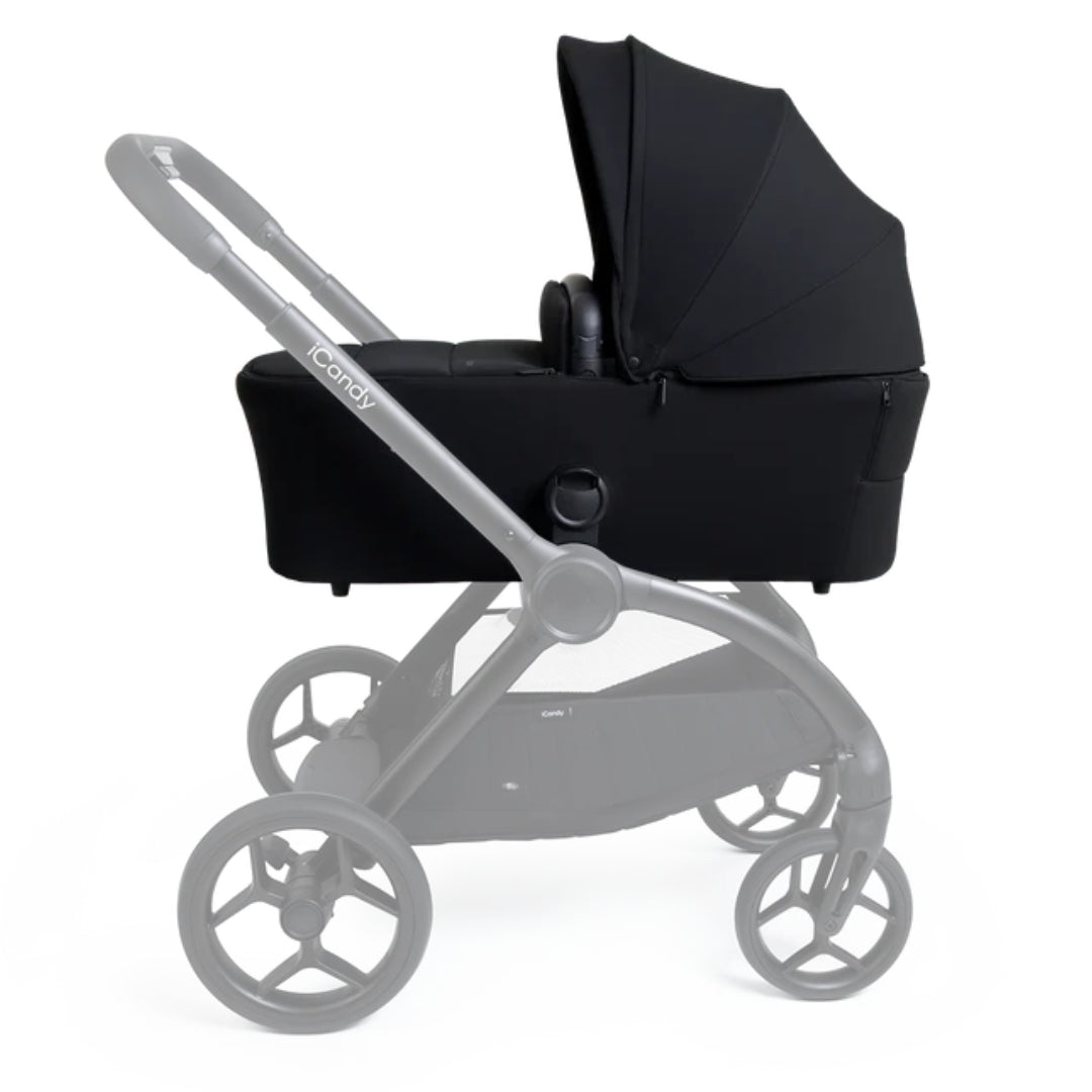 iCandy Core2 Carrycot