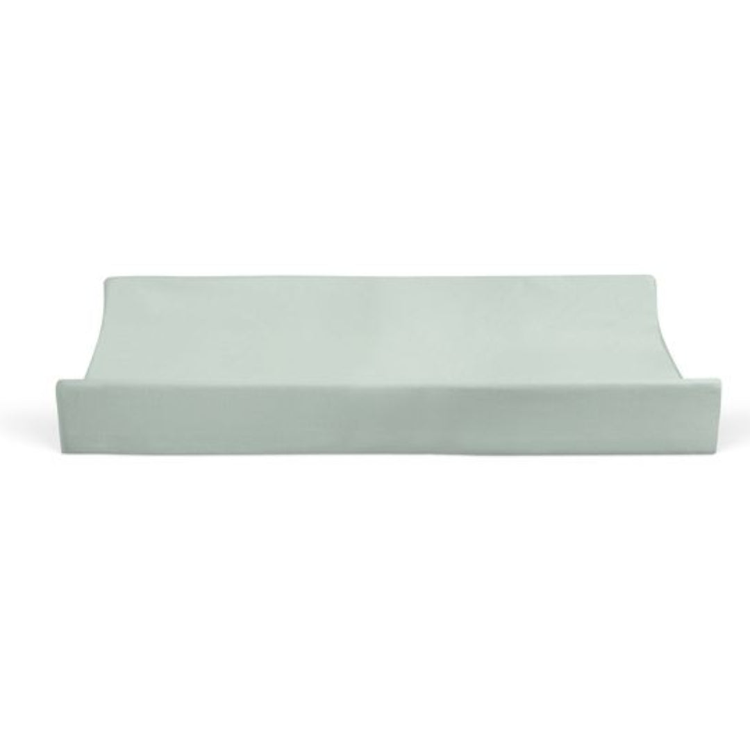 Bubba Blue Bubba Sundae Waterproof Change Pad Covers 2 Pack