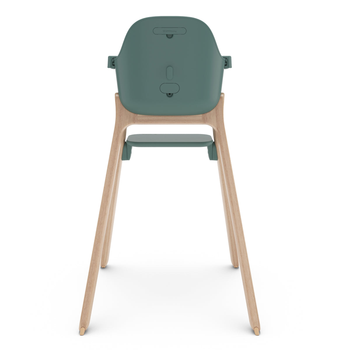 UPPAbaby Ciro V2 High Chair