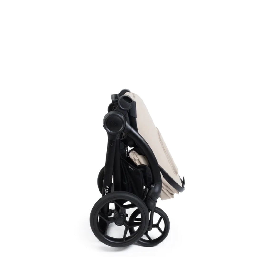 iCandy Core2 Pram