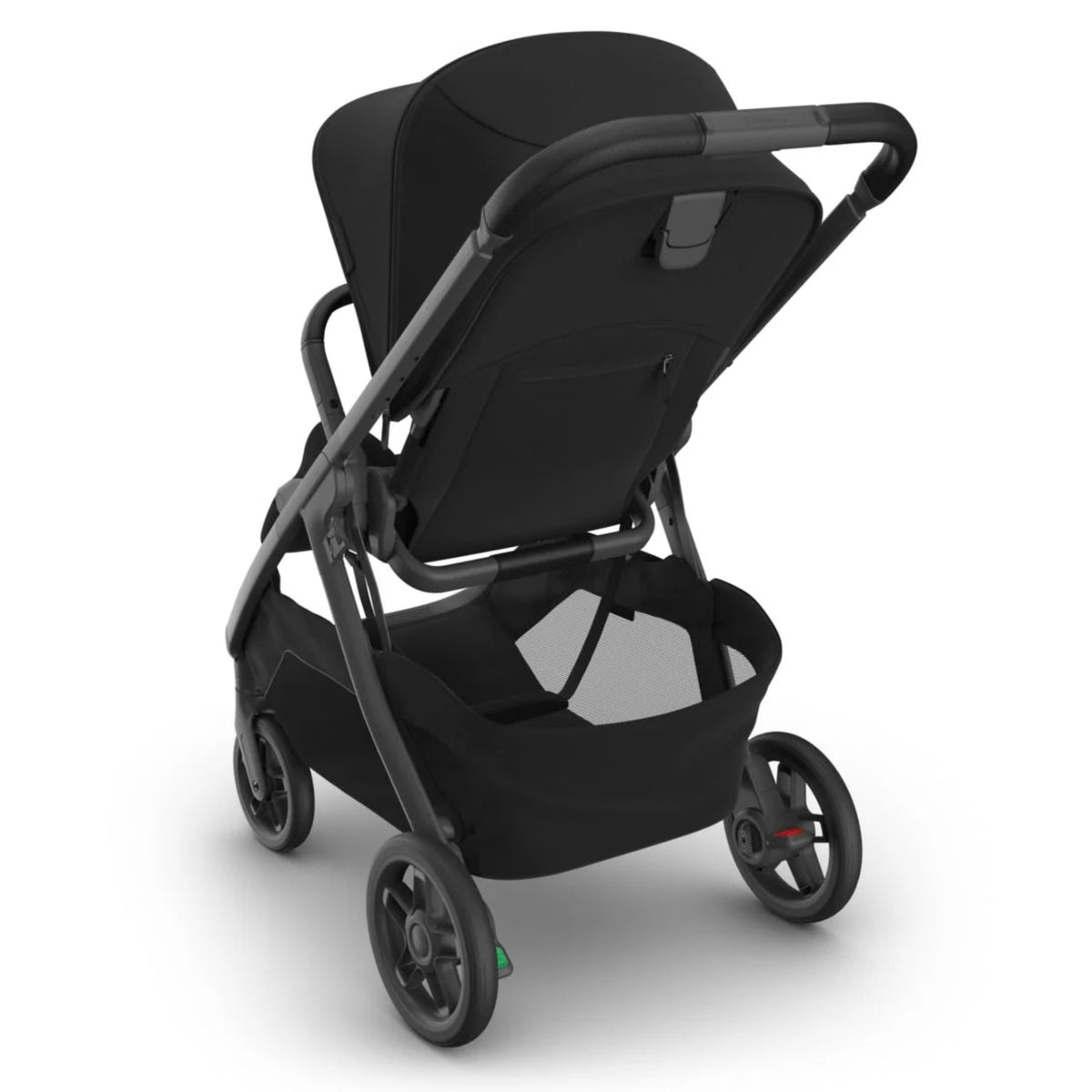UPPAbaby Kona Pram