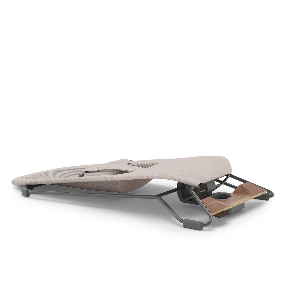 UPPAbaby Mira V2 3-in-1 Bouncer