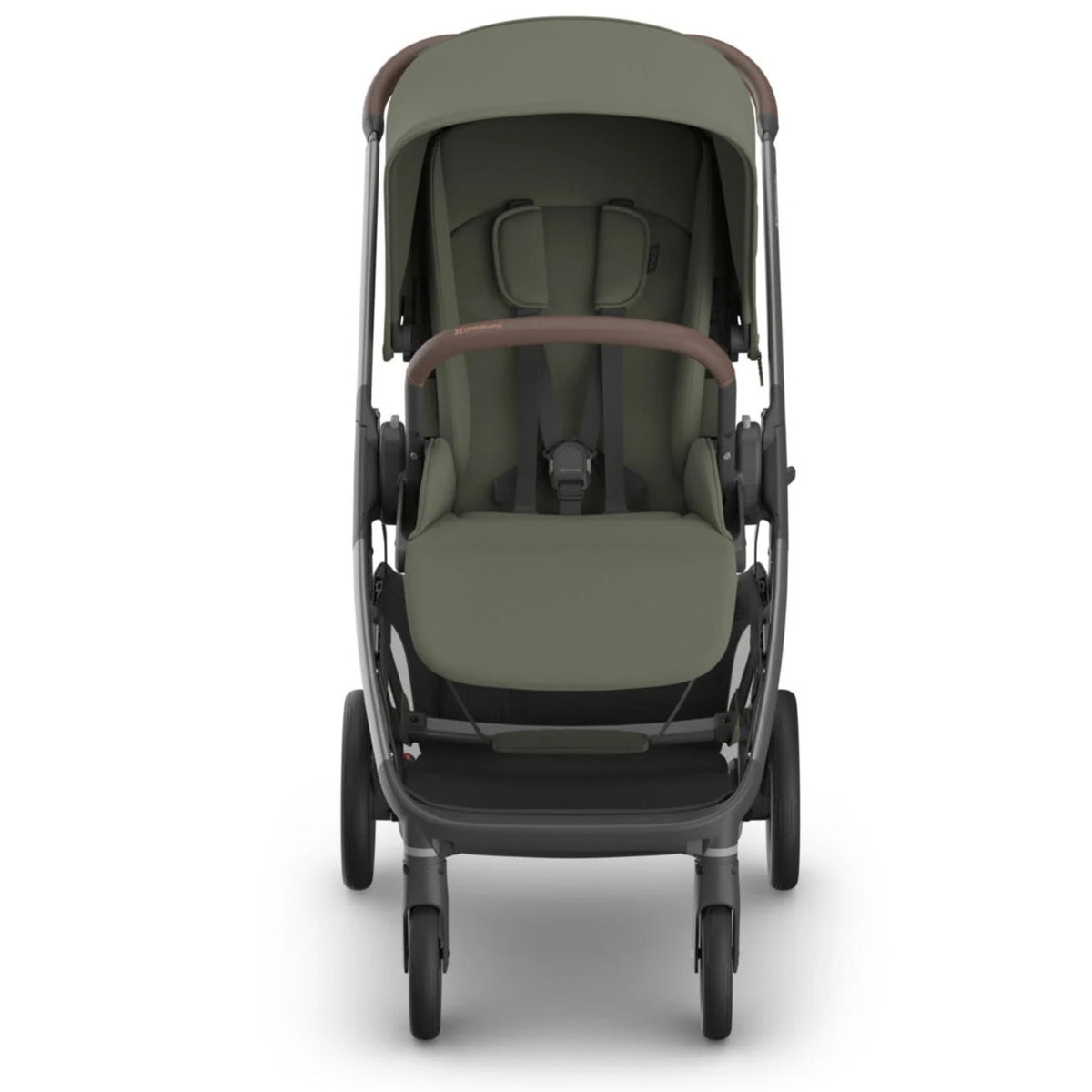UPPAbaby Kona Pram