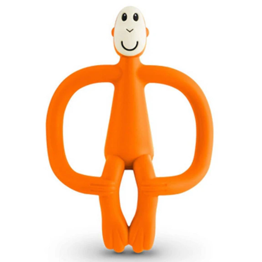 Matchstick Monkey Original Teething Toy