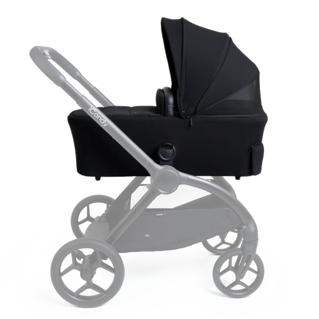 iCandy Core2 Carrycot