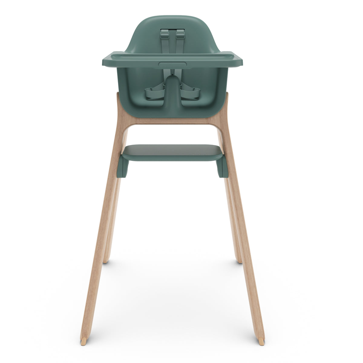 UPPAbaby Ciro V2 High Chair