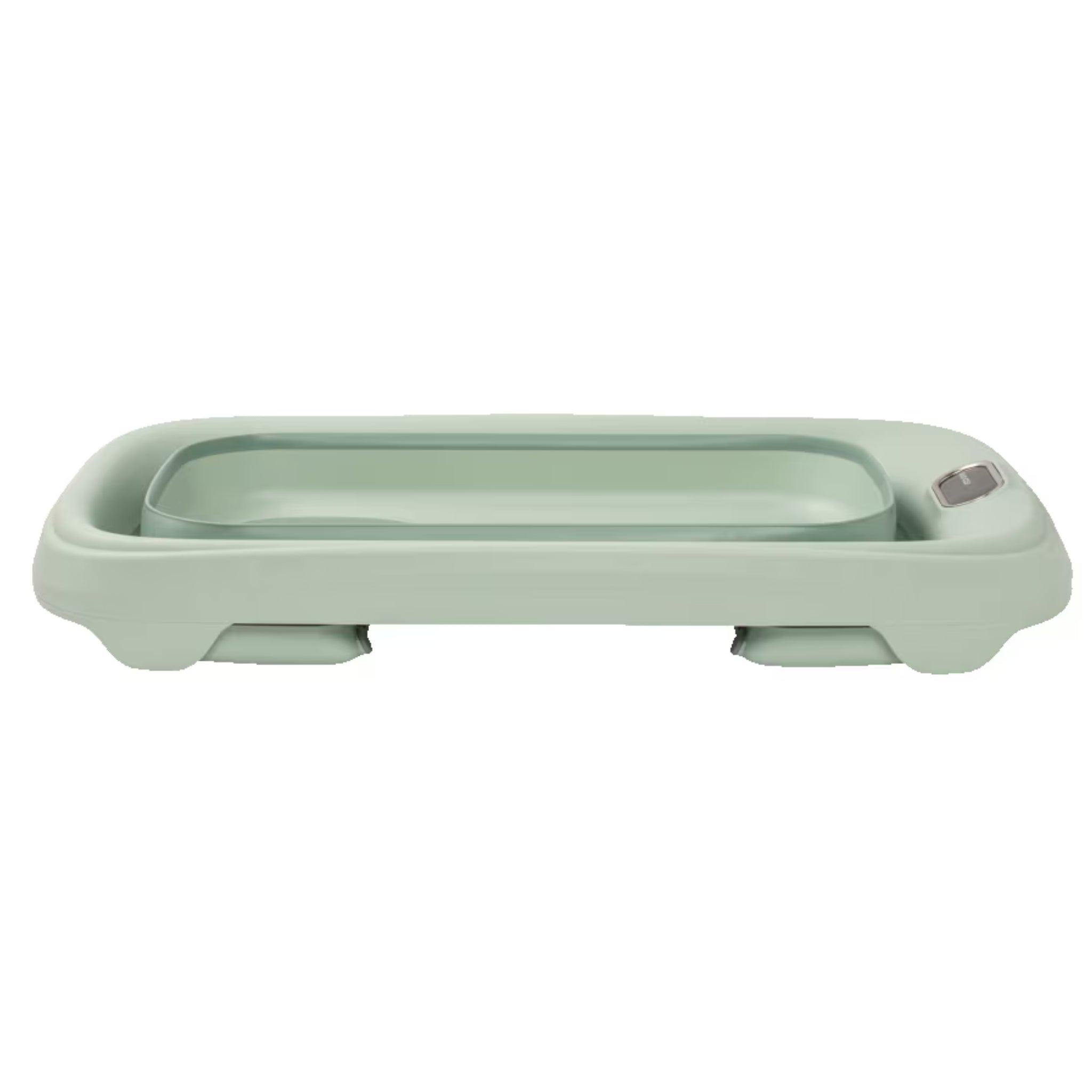 Maxi Cosi Indigo Plus Foldable Bath