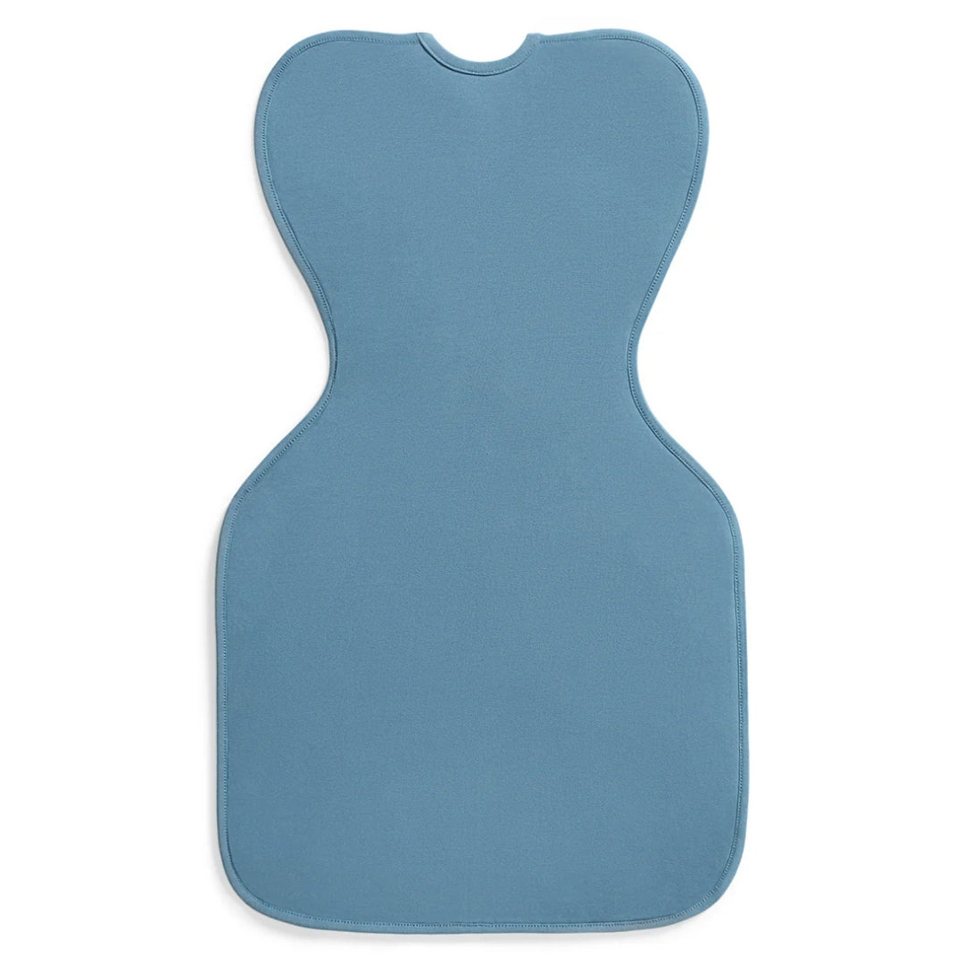 Love To Dream Swaddle Up Quilted Stretch Cotton 2.5Tog