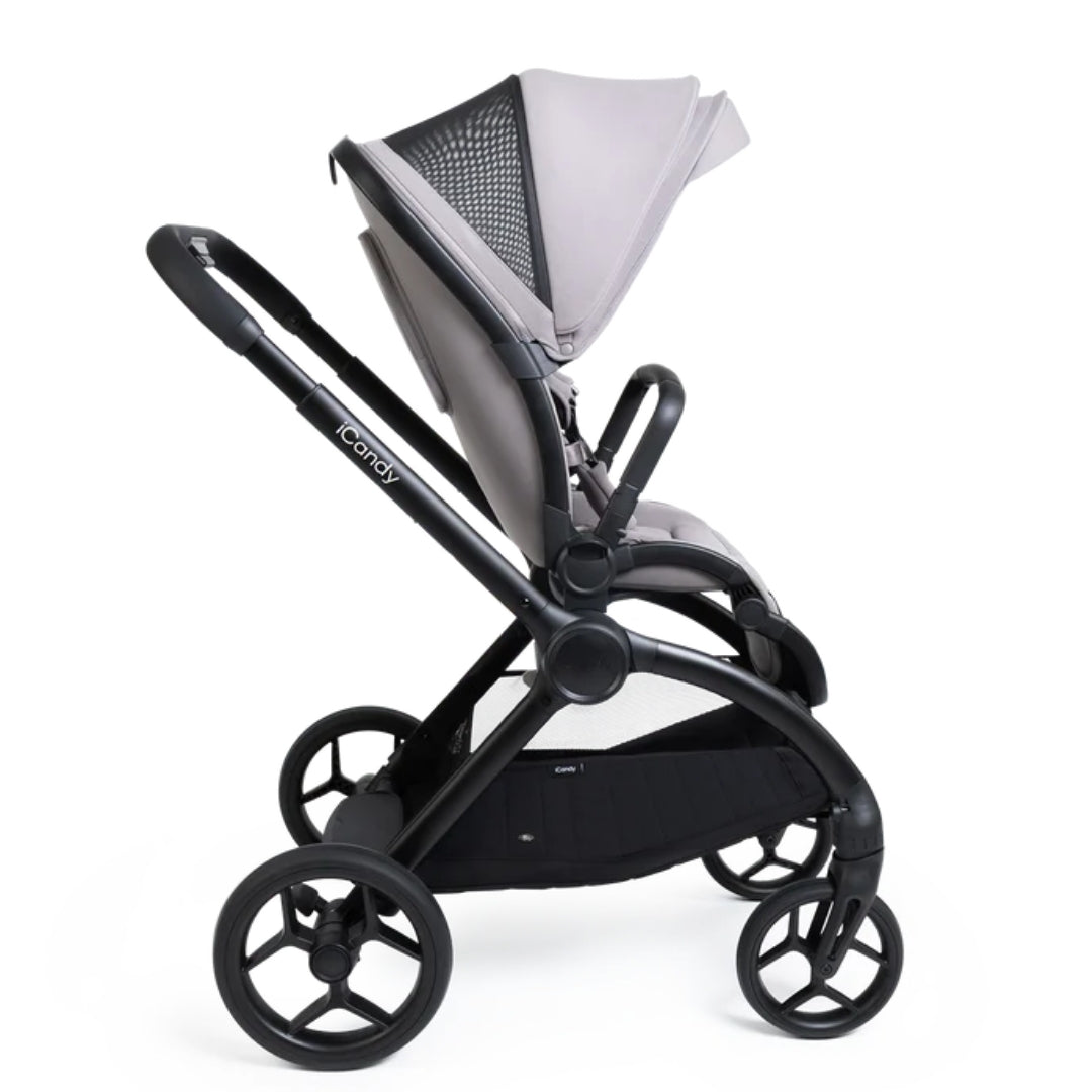 iCandy Core2 Pram
