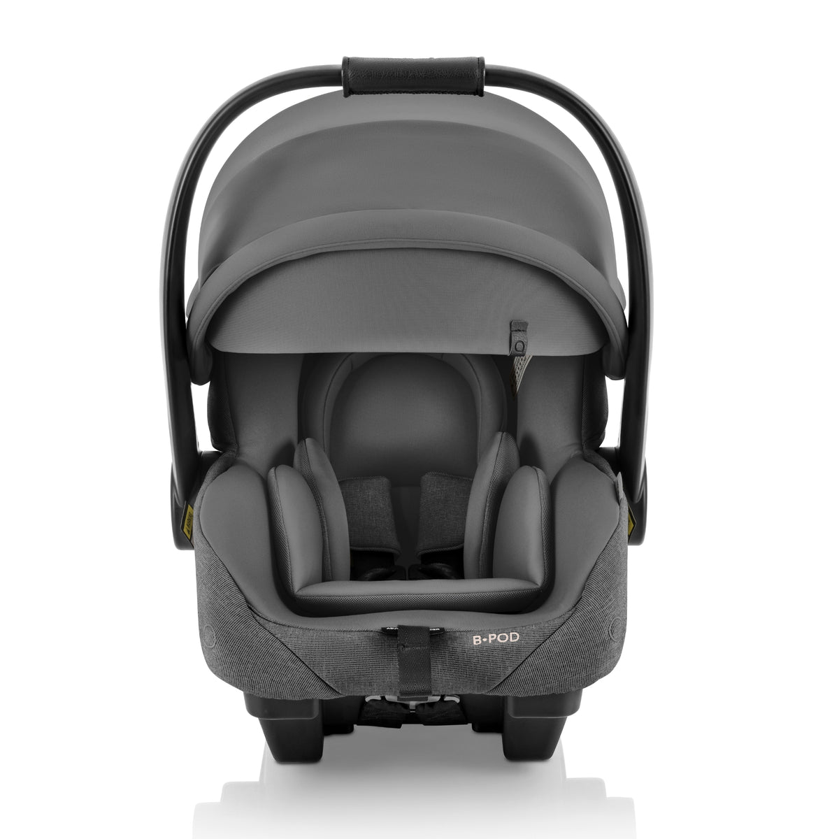 Britax B-POD Low Birth Weight Baby Capsule